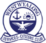 wwsc logo